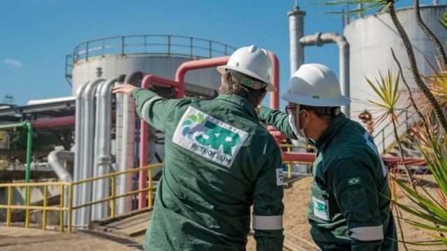 3R Petroleum convoca AGE para votar mudança no conselho proposta pela MahaEnergy